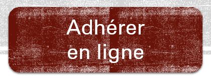 adherer