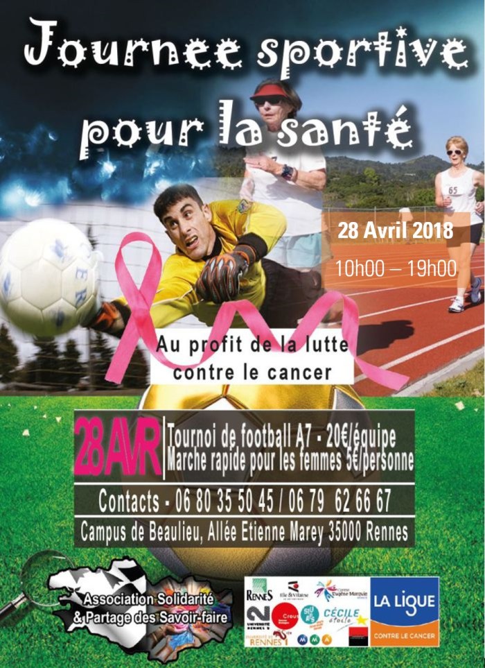 eb7dffe7-38e4-4eff-b747-8ca5e660c3fa