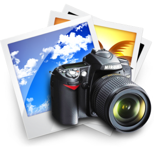 gallery_icon-300x300